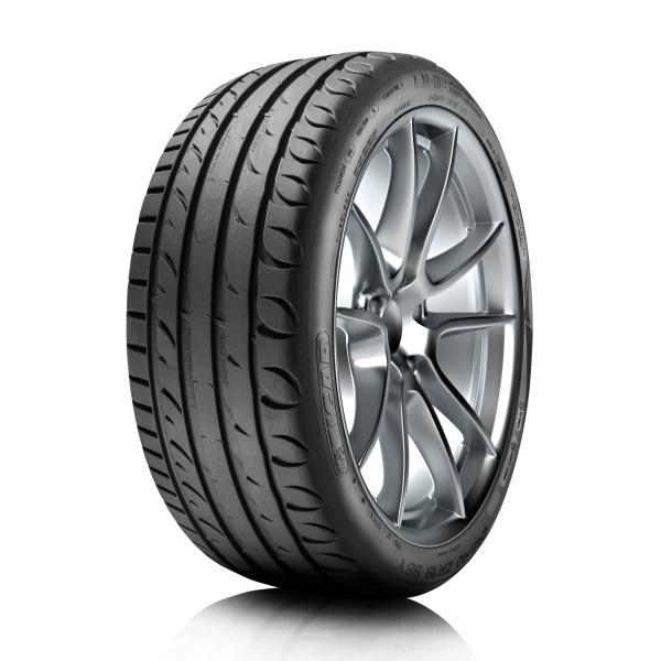 Anvelopa Vara Tigar High Performance 225/45 R17